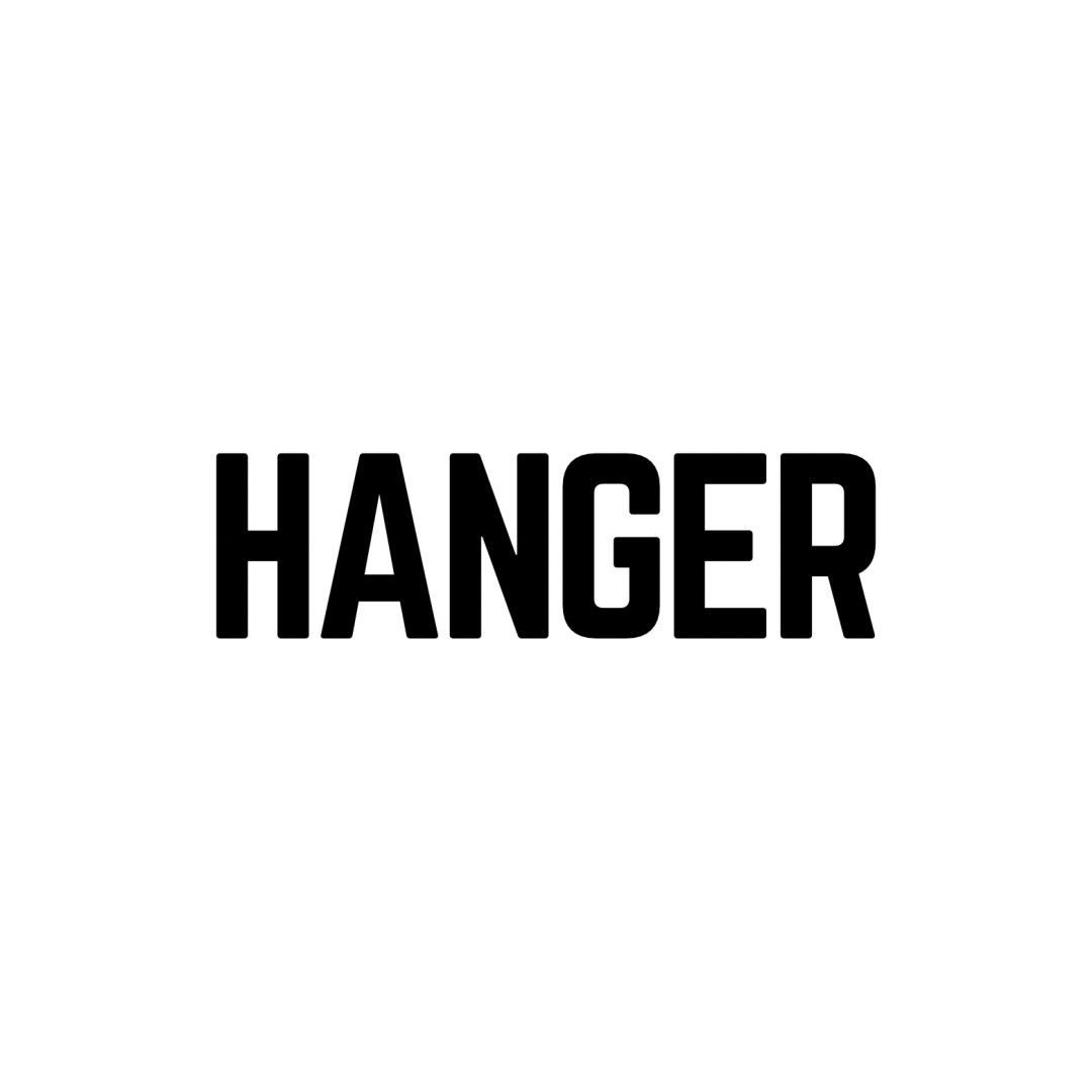 Hanger