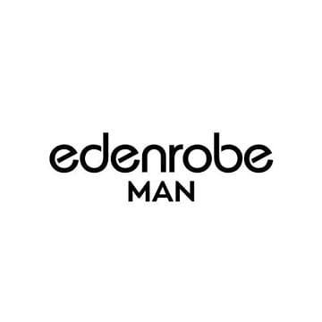 Edenrobe