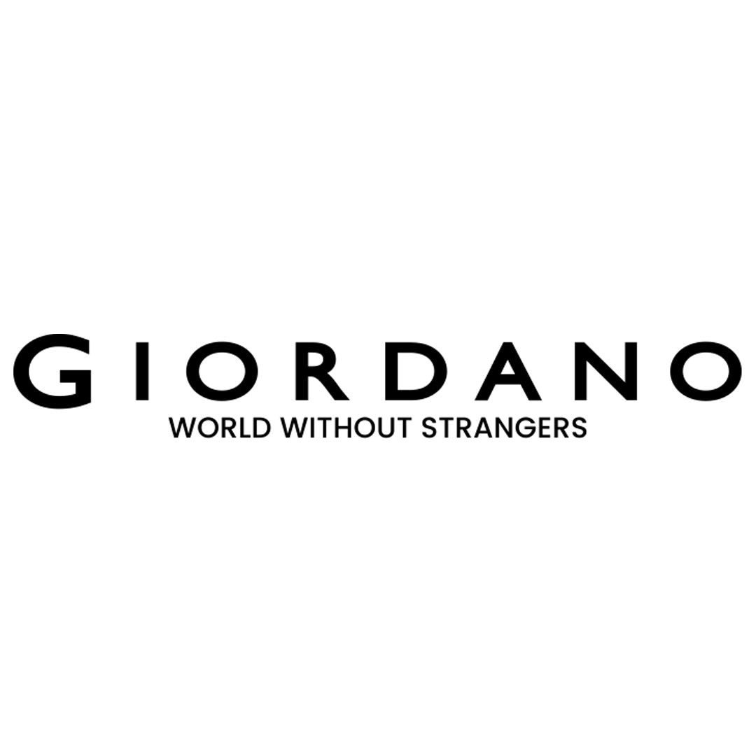 Giordano