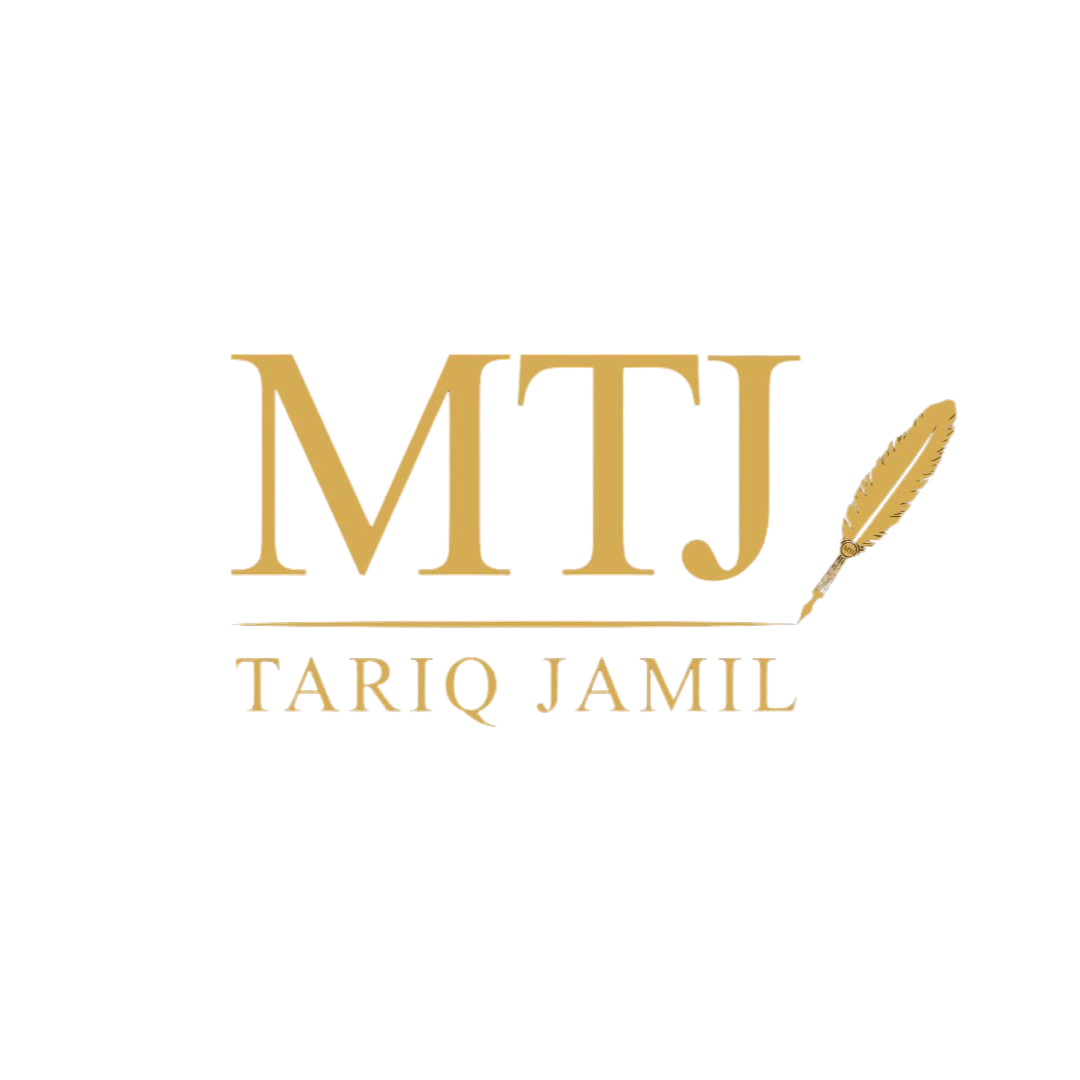 MTJ