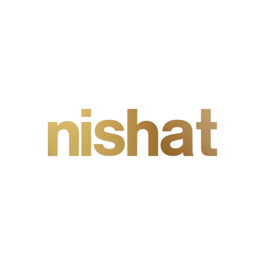 Nishat